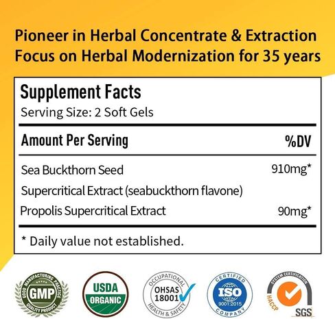 Sino-Sci Stomach Care - Stomach Relief of Stomach Gas and Bloating, Stomach Digestion, Relieve Heartburn and Acid Reflux, 30 Counts in Saudi Arabia