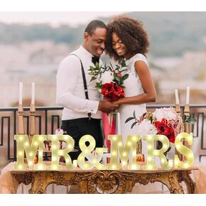 لافتة إضاءة LED MARRY ME، Will You Marry Me، علامة اقتراح، علامة خطوبة، اقتراح رومانسي، مثالية لدعائم الصور وديكور عيد الحب in Kuwait