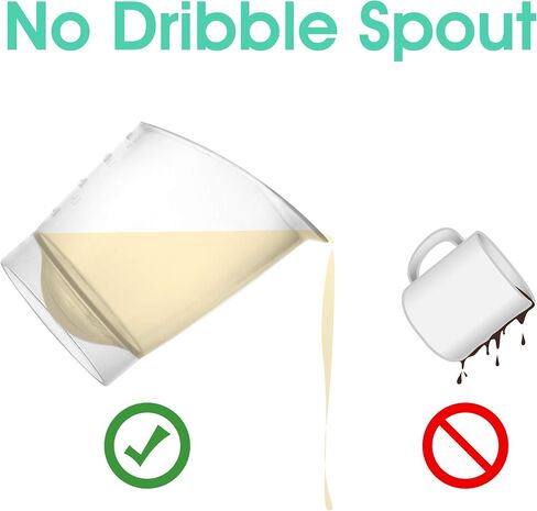 Maymom Baby Feeding Cup, Reusable and Disposable Short-Term Infant Feeding Cup for First Milk Collection, 1 oz, 6 Count in Saudi Arabia