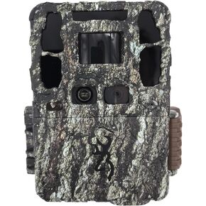 Browning Trail Cameras Dark Ops Pro DCL - BTC-6DCL - Game Camera, Wildlife Motion-Activated Camera in Saudi Arabia
