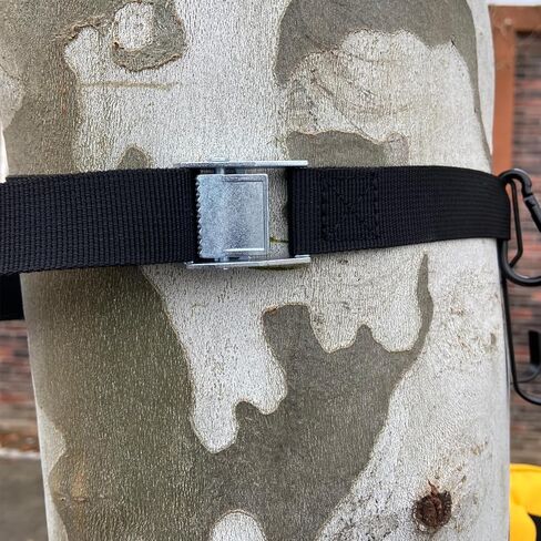 BeIETree Trail Camera Mount Trail Camera Holder Game Camera Mount Bracket Hunting Camera Mount Hunting Camera Tree Holder with Screw in Kuwait