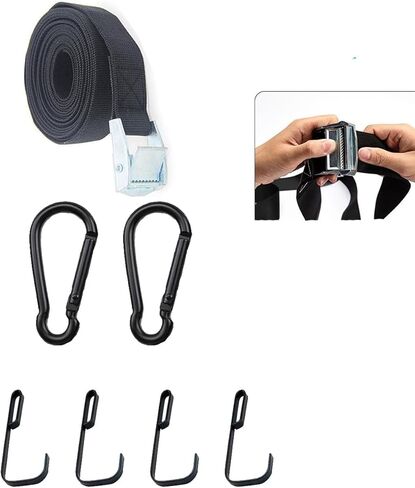 BeIETree Trail Camera Mount Trail Camera Holder Game Camera Mount Bracket Hunting Camera Mount Hunting Camera Tree Holder with Screw in Kuwait