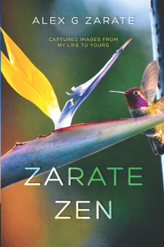 Zarate Zen: Captured Images From My Life To Yours in Saudi Arabia