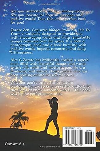 Zarate Zen: Captured Images From My Life To Yours in Saudi Arabia