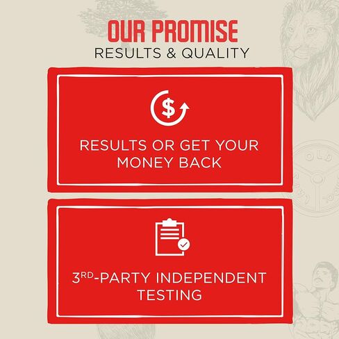 Old School Labs Samir Bannout Signature Series Crea-Prime in Kuwait