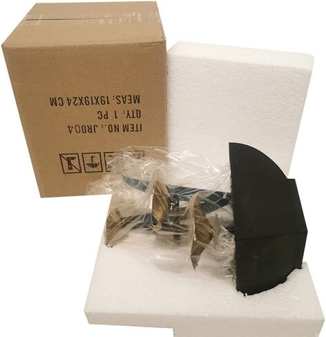 اكسشيلي نافورة سطح المكتب للاسترخاء في الطابق الثالث من الداخل، ديكورات مبتكرة للمكتب المنزلي، نافورة مياه جري، عجلة فينغ شوي، زخارف ترطيب، مضخة اوتوماتيكية مع مفتاح طاقة in Kuwait