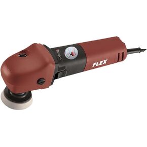 FLEX KOMPAKT 3 POLISHER