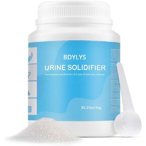 بودرة حمام صديقة للبيئة من بديليز in Kuwait