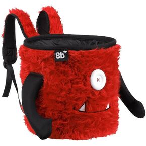 Boulder Bag, Marty, One Size in Saudi Arabia