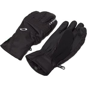 Oakley unisex-adult Roundhouse Glove