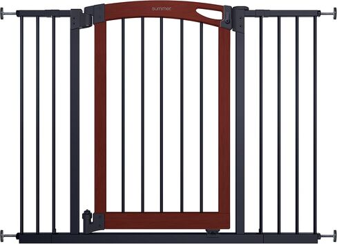 بوابة الأطفال الآمنة إيسكس كرافت من سمر انفانت in Kuwait