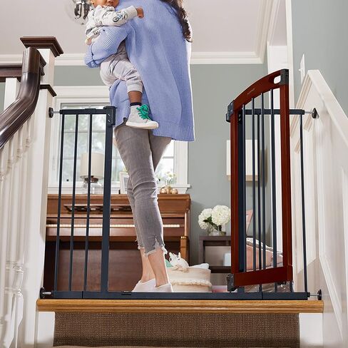 بوابة الأطفال الآمنة إيسكس كرافت من سمر انفانت in Kuwait