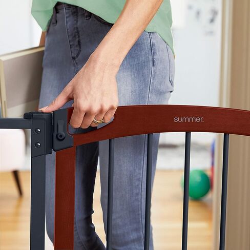 بوابة الأطفال الآمنة إيسكس كرافت من سمر انفانت in Kuwait