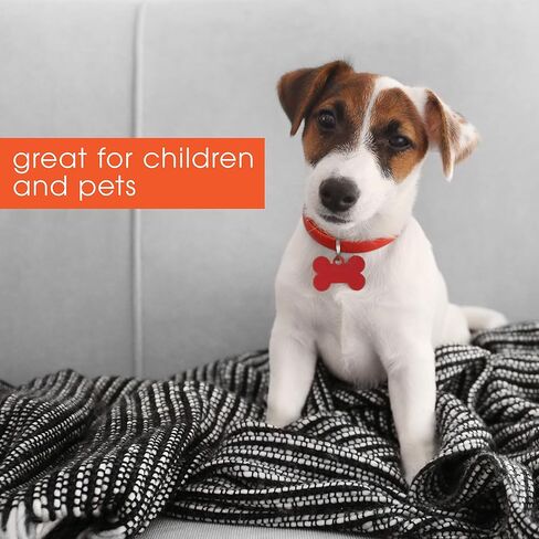 بوابة الأطفال الآمنة إيسكس كرافت من سمر انفانت in Kuwait