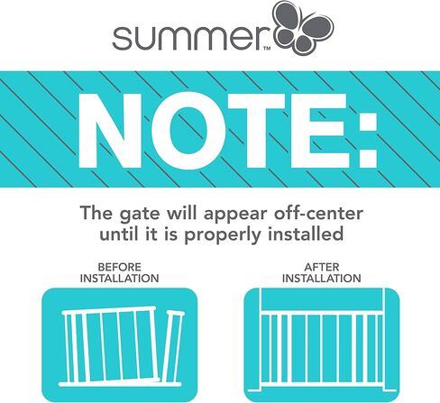 بوابة الأطفال الآمنة إيسكس كرافت من سمر انفانت in Kuwait