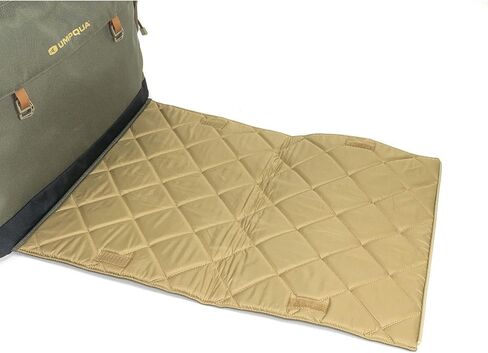 Umpqua ZS2 Wader Boot Tote in Saudi Arabia
