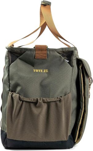 Umpqua ZS2 Wader Boot Tote in Saudi Arabia