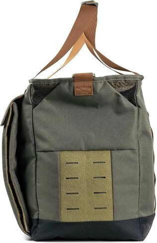 Umpqua ZS2 Wader Boot Tote in Saudi Arabia