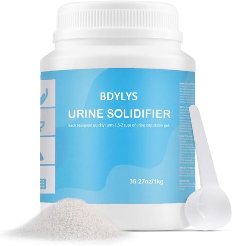 بودرة حمام صديقة للبيئة من بديليز in Kuwait