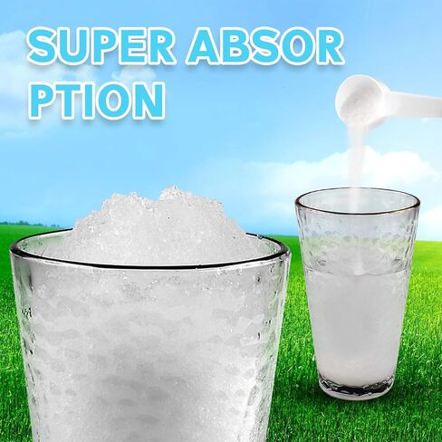 بودرة حمام صديقة للبيئة من بديليز in Kuwait