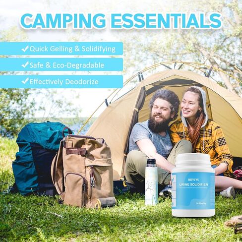 بودرة حمام صديقة للبيئة من بديليز in Kuwait