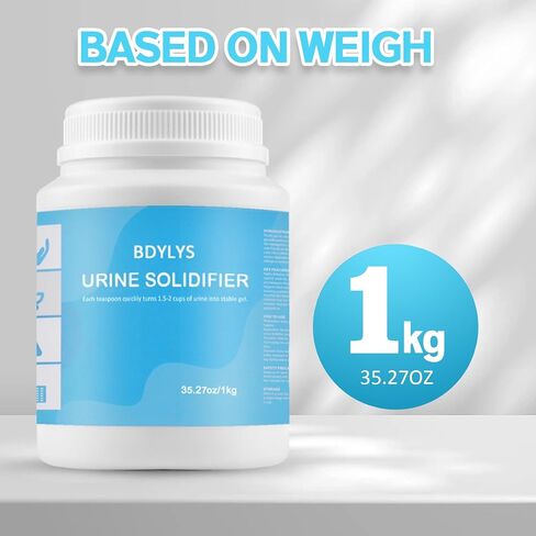 بودرة حمام صديقة للبيئة من بديليز in Kuwait