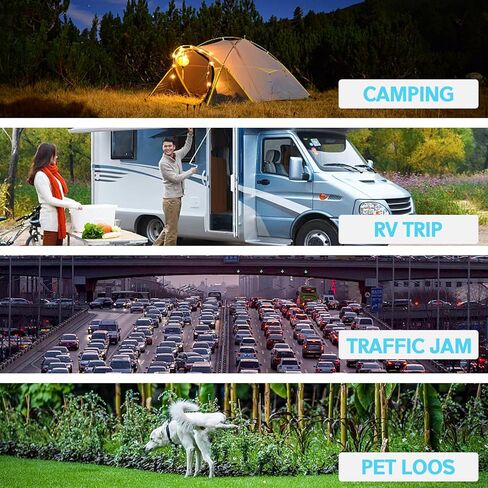 بودرة حمام صديقة للبيئة من بديليز in Kuwait