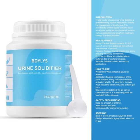 بودرة حمام صديقة للبيئة من بديليز in Kuwait