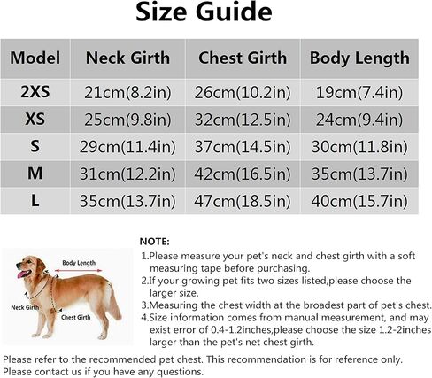 ام اي مور فساتين كلاسيكية منقوشة للكلاب والكلاب والكلاب ملابس شتوية للحيوانات الاليفة من قطعة واحدة جيدة التهوية، فستان للقطط (مقاس S، اسود مخملي) in Kuwait