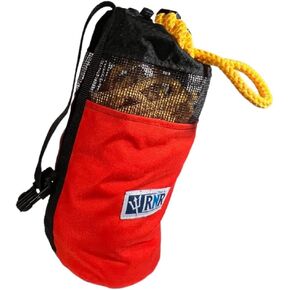 حقيبة رمي Rock-N-Rescue مقاس 75 بوصة من NFPA in Kuwait