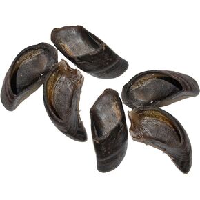 Butcher Shop 100% Cow Hooves (6 Pack), 228 G in Kuwait