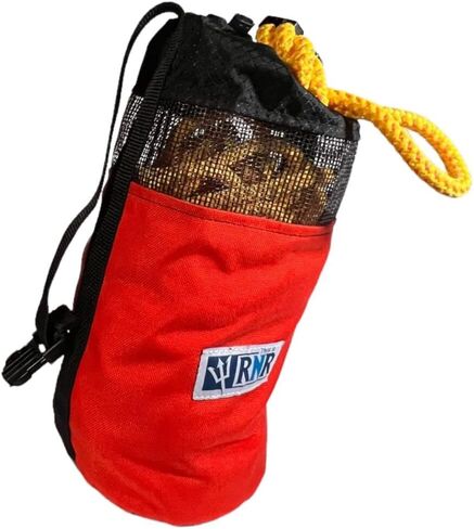 حقيبة رمي Rock-N-Rescue مقاس 75 بوصة من NFPA in Kuwait