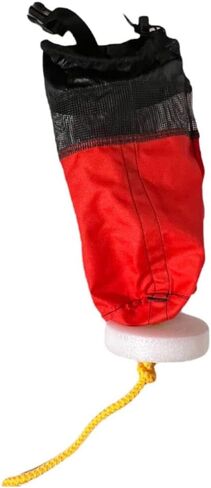 حقيبة رمي Rock-N-Rescue مقاس 75 بوصة من NFPA in Kuwait