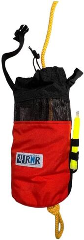 حقيبة رمي Rock-N-Rescue مقاس 75 بوصة من NFPA in Kuwait