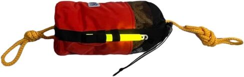 حقيبة رمي Rock-N-Rescue مقاس 75 بوصة من NFPA in Kuwait