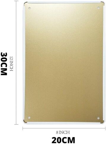 علامة قصدير معدنية عتيقة - ملصق يسوع ضد الشيطان في كرة السلة لافتات مضحكة لوحة ديكور فني للحائط للمنزل وبار الحانة والمقهى وغرفة المعيشة مقاس 8 × 12 بوصة in Kuwait