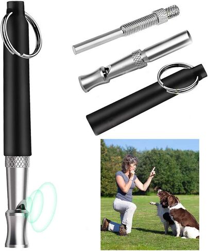 Patroaint Dog Training Collar with Three Training Modes, Waterproof Training Collar, Long Range up to 2600Ft in Saudi Arabia