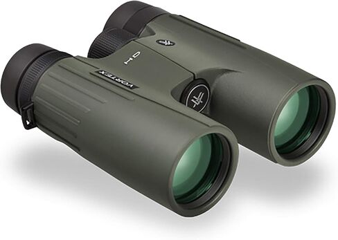 مناظير Vortex Optics Viper HD السقف منشور 10x42 in Saudi Arabia
