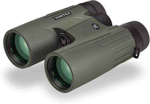 مناظير Vortex Optics Viper HD السقف منشور 10x42 in Saudi Arabia