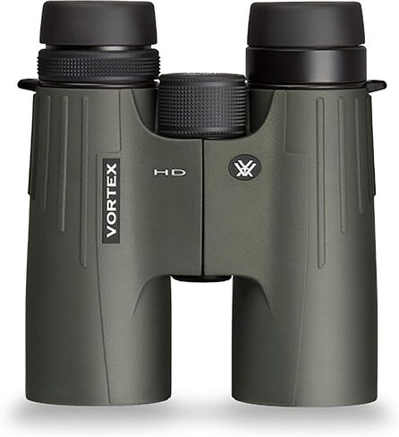 مناظير Vortex Optics Viper HD السقف منشور 10x42 in Saudi Arabia