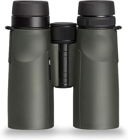 مناظير Vortex Optics Viper HD السقف منشور 10x42 in Saudi Arabia