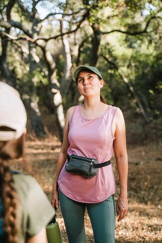 اس.او.ال مجموعة النجاة تريل ريدي in Kuwait