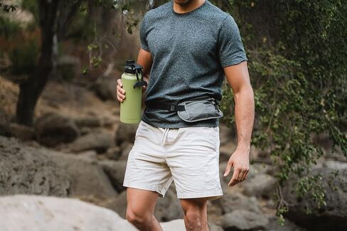 اس.او.ال مجموعة النجاة تريل ريدي in Kuwait