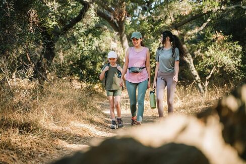 اس.او.ال مجموعة النجاة تريل ريدي in Kuwait