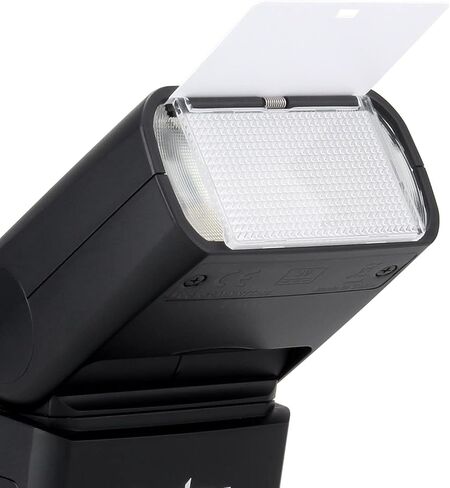 Godox TT350S Speedlite Flash for Sony Camera, 2.4G HSS 1/8000s TTL GN36 Wireless Speedlite Flash for Sony Mirrorless DSLR A7II A7RII A7III A7SII A6000 A6500 A6400 A6300 in Saudi Arabia