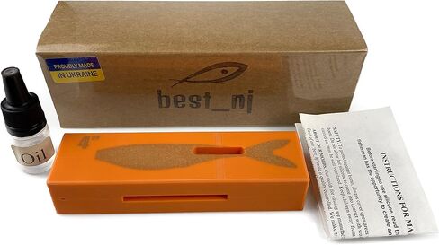Soft Plastiс Mold Lure Making Injection Molds Fishing Lures Yamamoto Zako 4'' in Saudi Arabia