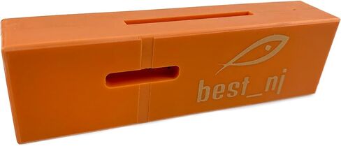 Soft Plastiс Mold Lure Making Injection Molds Fishing Lures Yamamoto Zako 4'' in Saudi Arabia