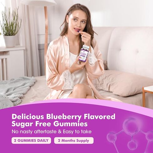 تطهير الكبد من السموم وإصلاحه - قوة إضافية 14 في 1 مكمل لدعم الكبد مع حليب الشوك سيليمارين والهندباء ومستخلص الخرشوف والتوت - بدون سكر، مكمل لصحة الكبد - 120 قيراط in Kuwait