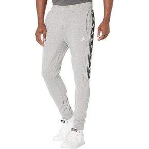 adidas Brandlove Pants
